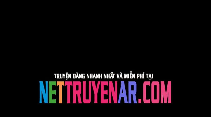 Dấu Ấn Tu La Chap 9 - Next Chap 10