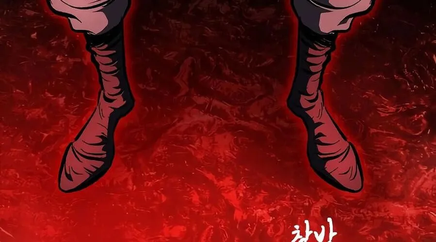 Dấu Ấn Tu La Chap 9 - Next Chap 10