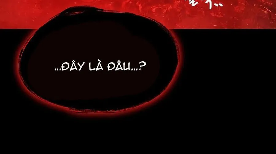 Dấu Ấn Tu La Chap 9 - Next Chap 10