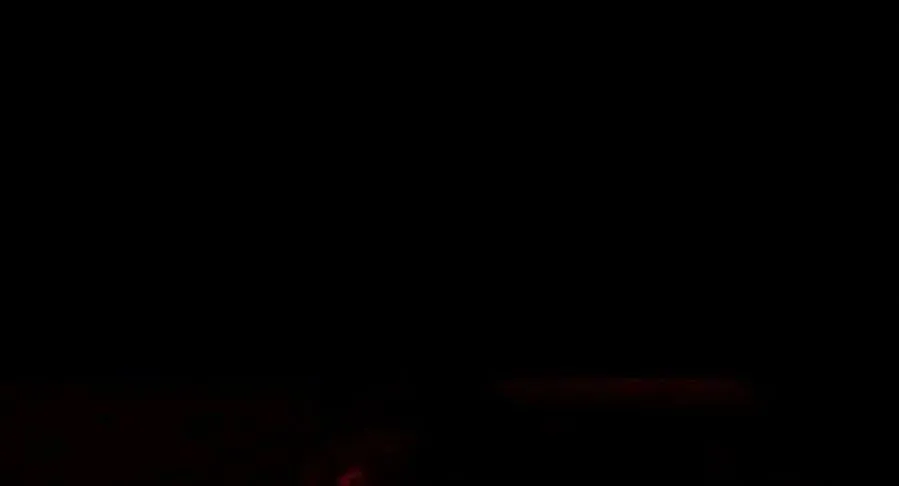 Dấu Ấn Tu La Chap 9 - Next Chap 10