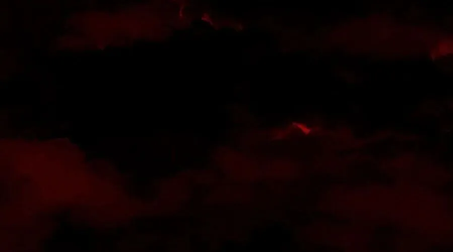 Dấu Ấn Tu La Chap 9 - Next Chap 10