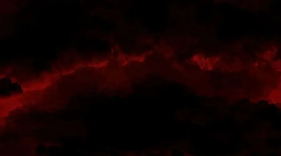 Dấu Ấn Tu La Chap 9 - Next Chap 10