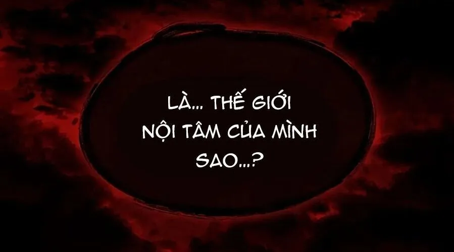 Dấu Ấn Tu La Chap 9 - Next Chap 10
