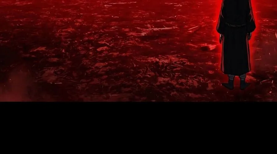 Dấu Ấn Tu La Chap 9 - Next Chap 10