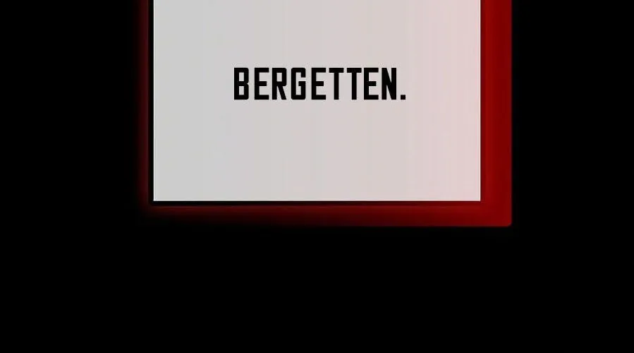 Dấu Ấn Tu La Chap 9 - Next Chap 10