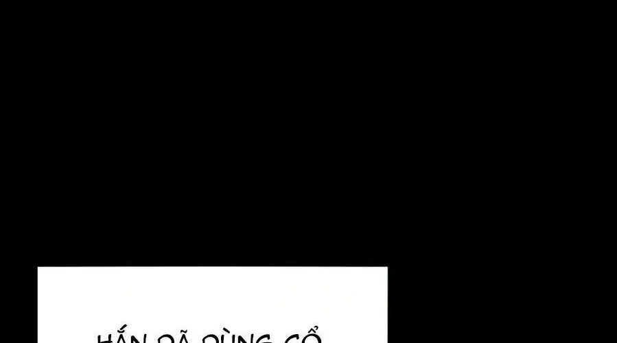 Dấu Ấn Tu La Chap 9 - Next Chap 10