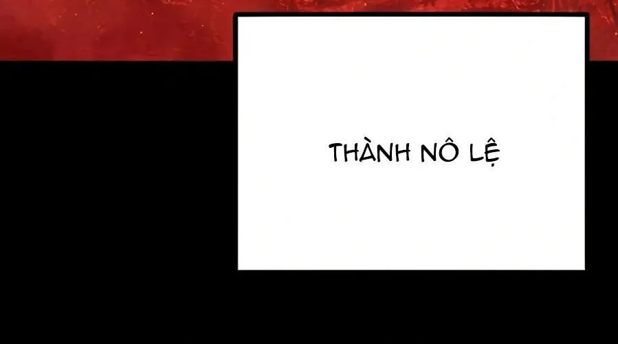 Dấu Ấn Tu La Chap 9 - Next Chap 10