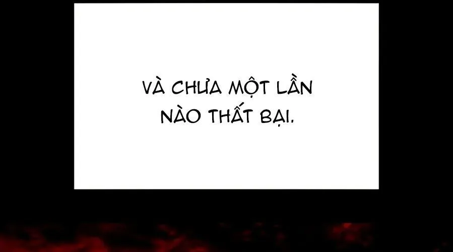 Dấu Ấn Tu La Chap 9 - Next Chap 10