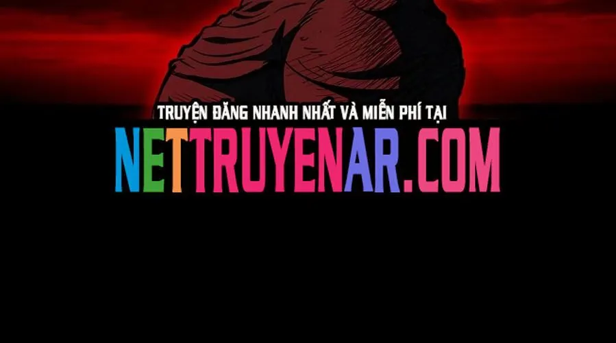 Dấu Ấn Tu La Chap 9 - Next Chap 10