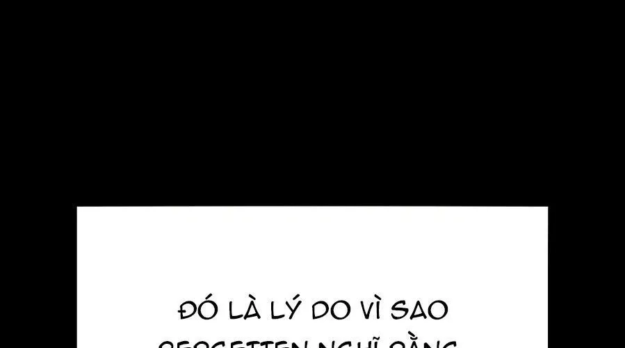 Dấu Ấn Tu La Chap 9 - Next Chap 10