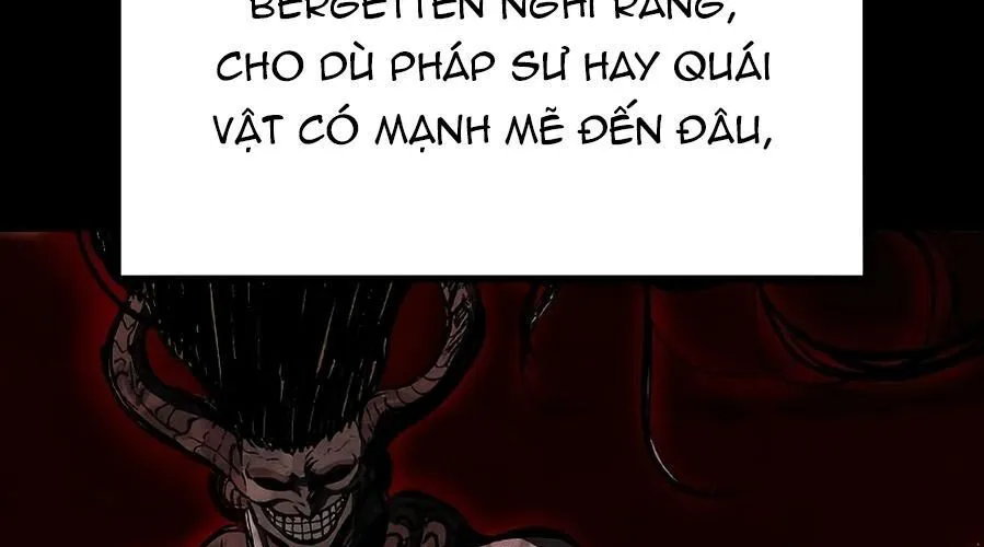 Dấu Ấn Tu La Chap 9 - Next Chap 10