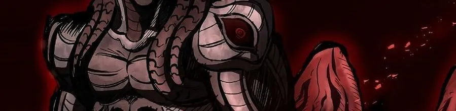 Dấu Ấn Tu La Chap 9 - Next Chap 10