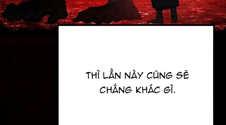 Dấu Ấn Tu La Chap 9 - Next Chap 10