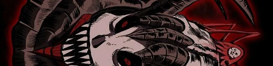 Dấu Ấn Tu La Chap 9 - Next Chap 10