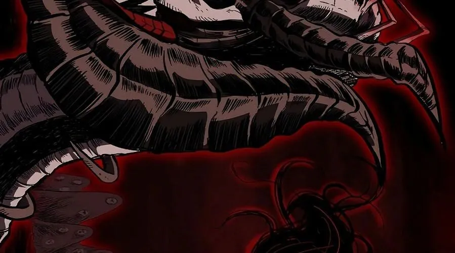 Dấu Ấn Tu La Chap 9 - Next Chap 10