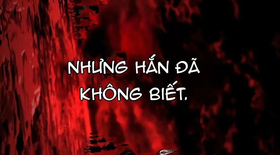 Dấu Ấn Tu La Chap 9 - Next Chap 10