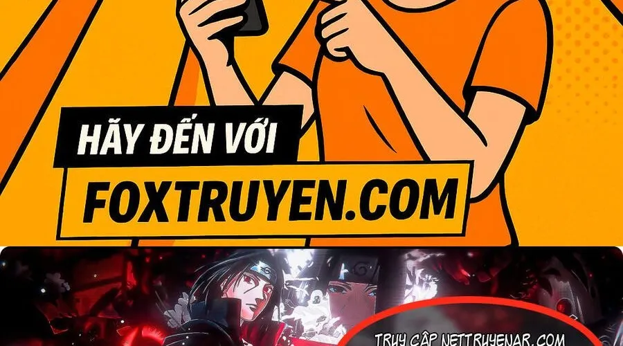 Dấu Ấn Tu La Chap 9 - Next Chap 10