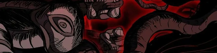 Dấu Ấn Tu La Chap 9 - Next Chap 10