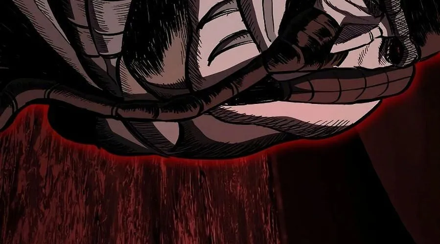 Dấu Ấn Tu La Chap 9 - Next Chap 10