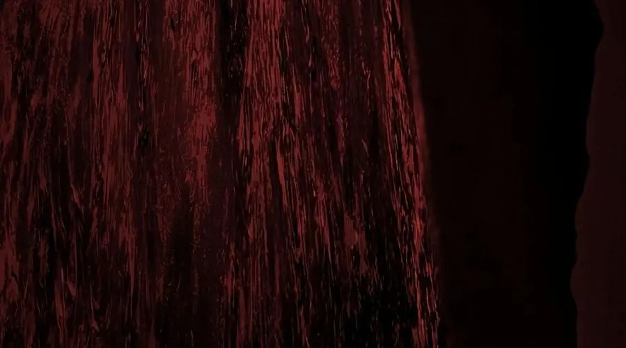 Dấu Ấn Tu La Chap 9 - Next Chap 10