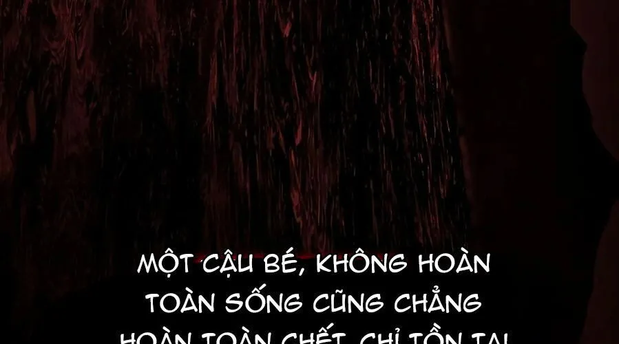 Dấu Ấn Tu La Chap 9 - Next Chap 10