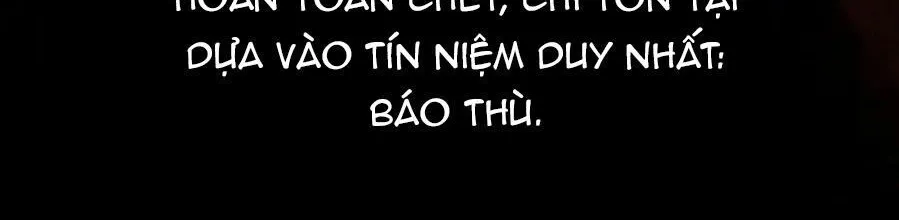 Dấu Ấn Tu La Chap 9 - Next Chap 10