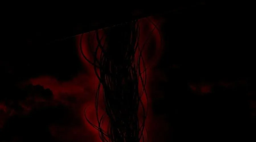 Dấu Ấn Tu La Chap 9 - Next Chap 10