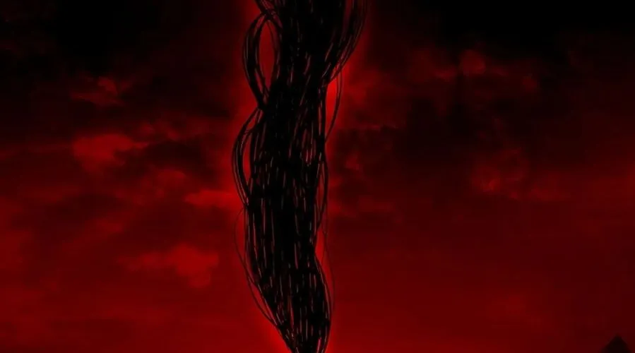 Dấu Ấn Tu La Chap 9 - Next Chap 10