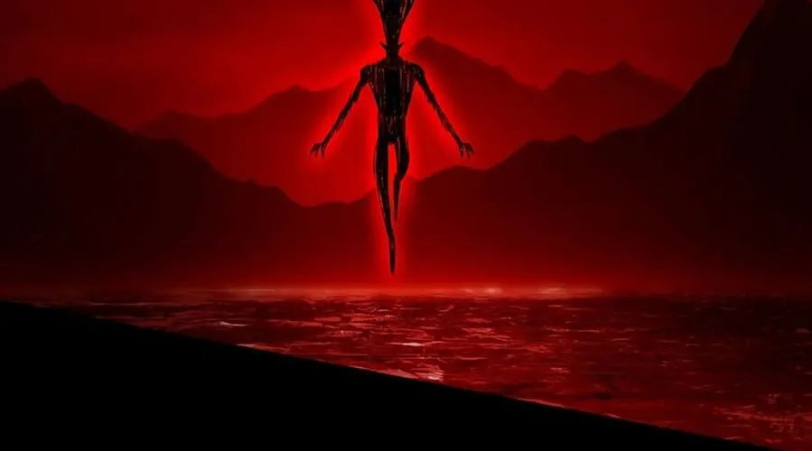 Dấu Ấn Tu La Chap 9 - Next Chap 10