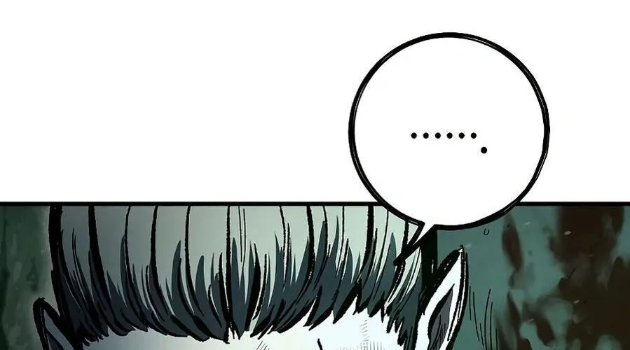 Dấu Ấn Tu La Chap 9 - Next Chap 10