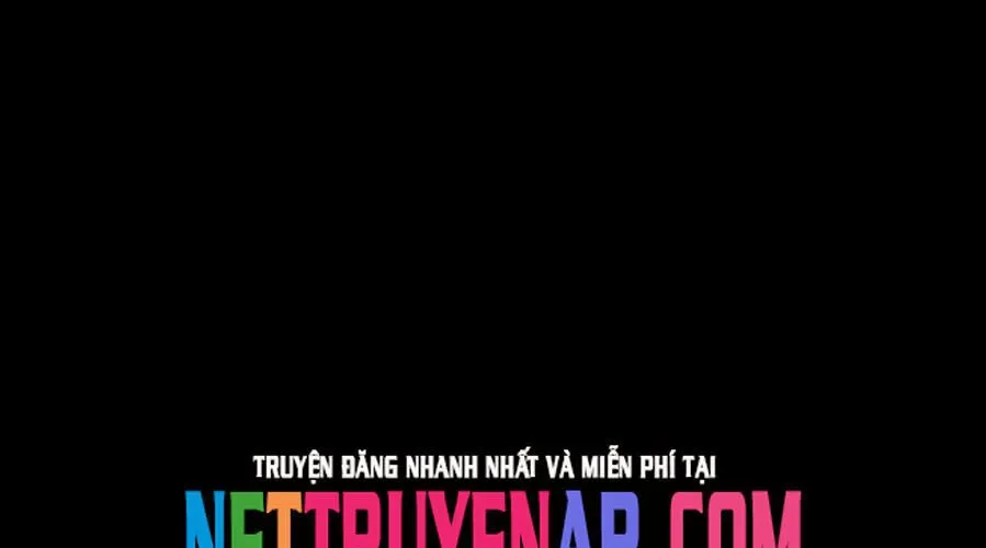 Dấu Ấn Tu La Chap 9 - Next Chap 10