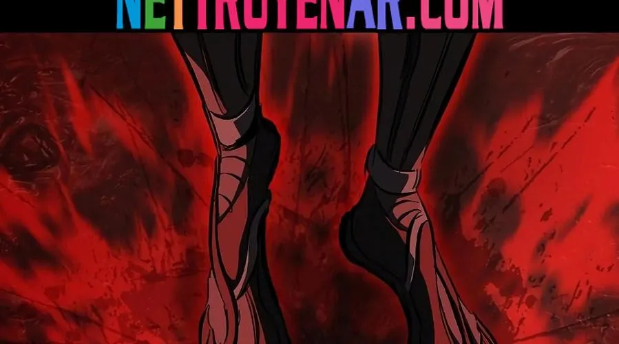 Dấu Ấn Tu La Chap 9 - Next Chap 10