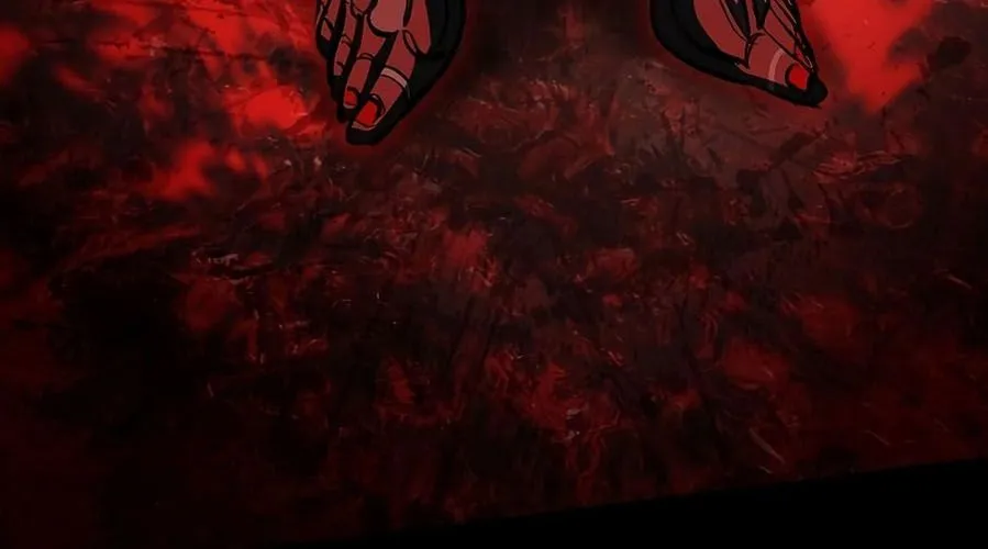 Dấu Ấn Tu La Chap 9 - Next Chap 10