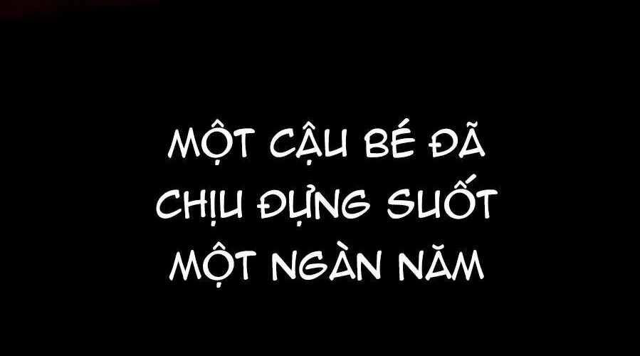 Dấu Ấn Tu La Chap 9 - Next Chap 10