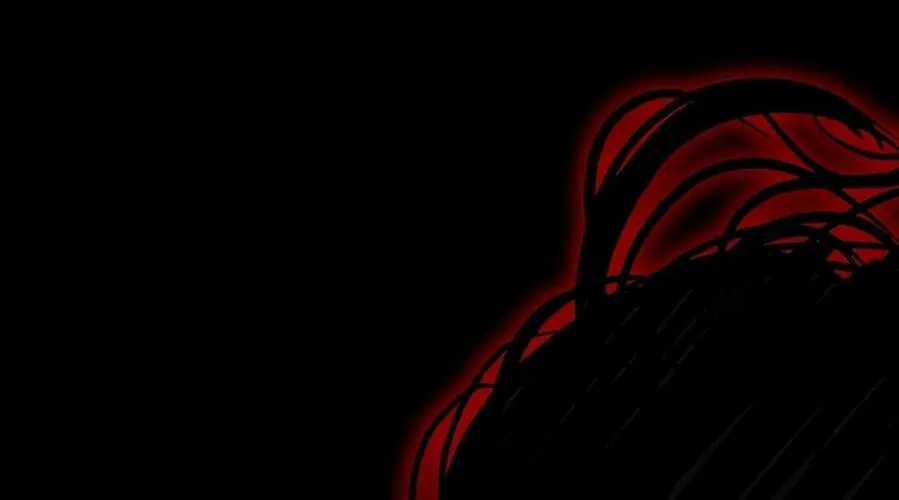 Dấu Ấn Tu La Chap 9 - Next Chap 10