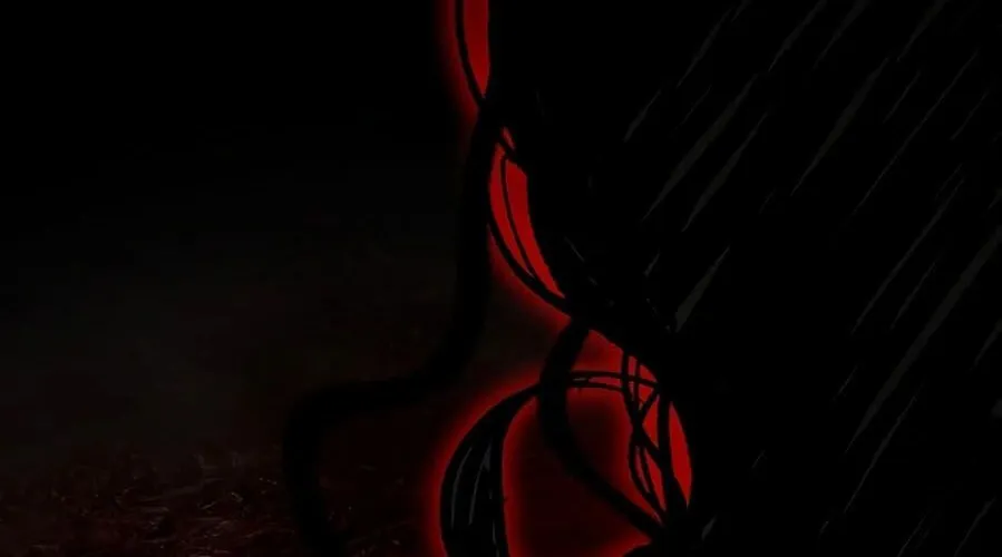 Dấu Ấn Tu La Chap 9 - Next Chap 10