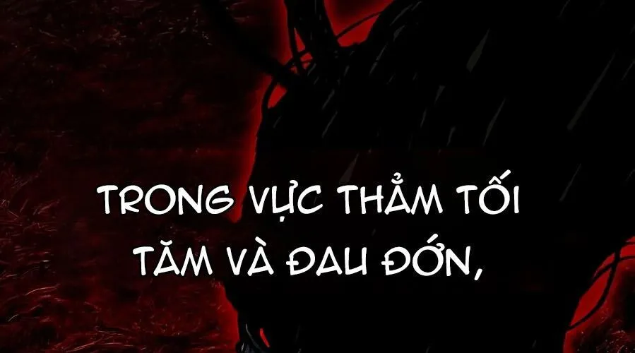 Dấu Ấn Tu La Chap 9 - Next Chap 10