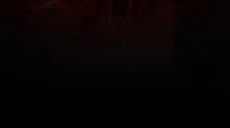 Dấu Ấn Tu La Chap 9 - Next Chap 10