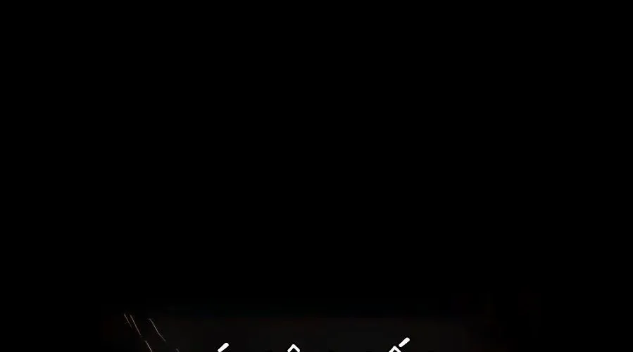 Dấu Ấn Tu La Chap 9 - Next Chap 10