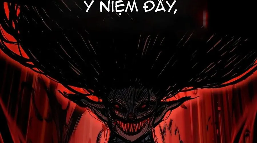 Dấu Ấn Tu La Chap 9 - Next Chap 10