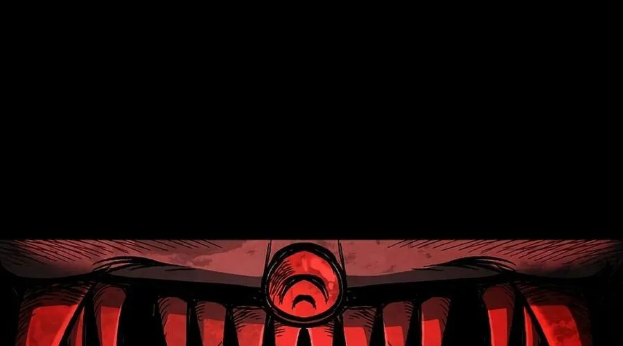 Dấu Ấn Tu La Chap 9 - Next Chap 10