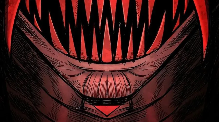 Dấu Ấn Tu La Chap 9 - Next Chap 10