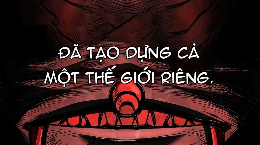 Dấu Ấn Tu La Chap 9 - Next Chap 10