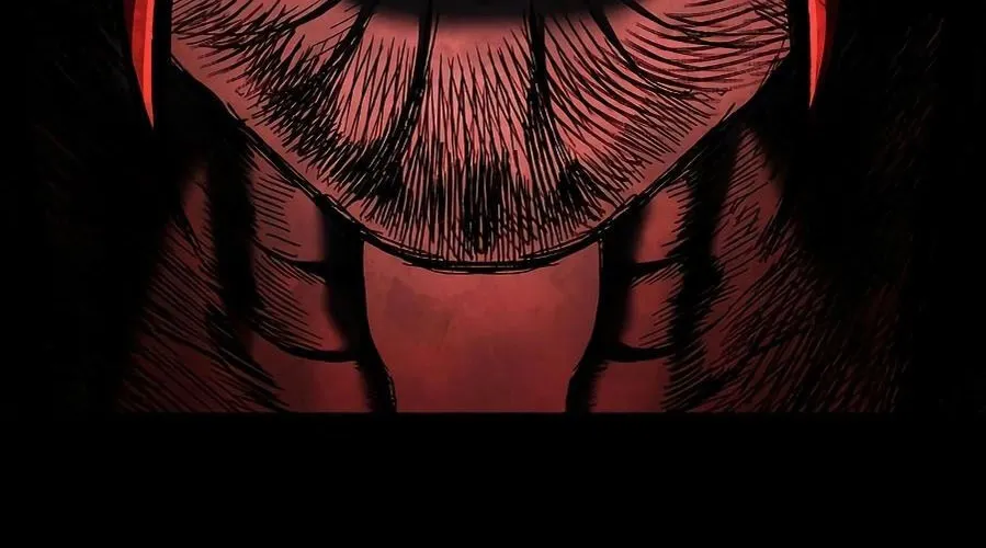 Dấu Ấn Tu La Chap 9 - Next Chap 10