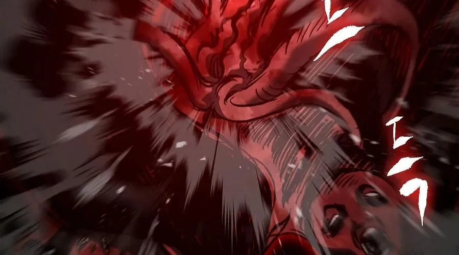 Dấu Ấn Tu La Chap 9 - Next Chap 10