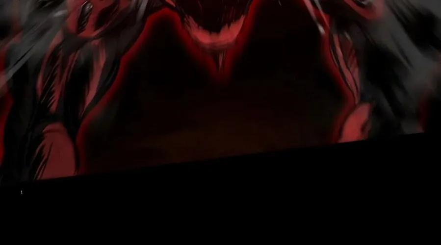 Dấu Ấn Tu La Chap 9 - Next Chap 10