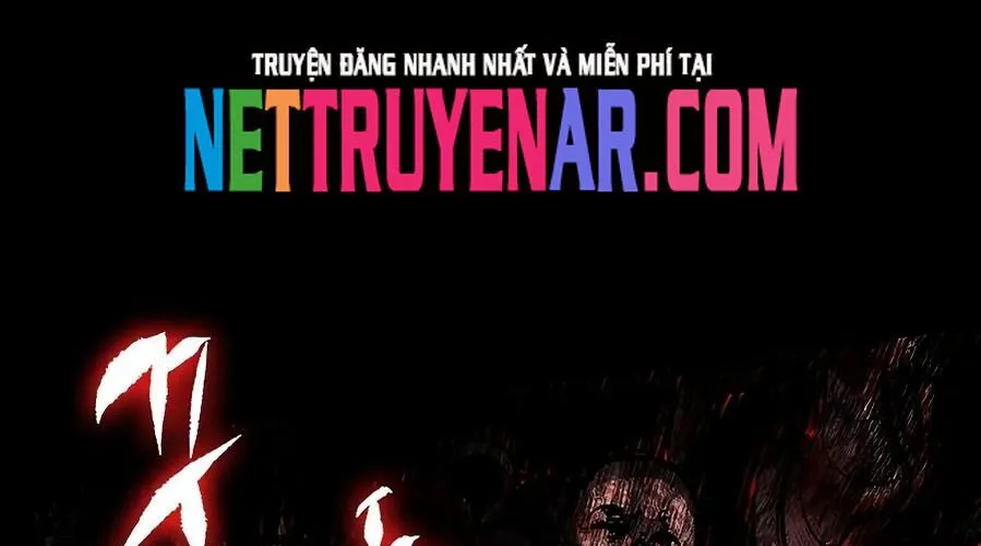 Dấu Ấn Tu La Chap 9 - Next Chap 10