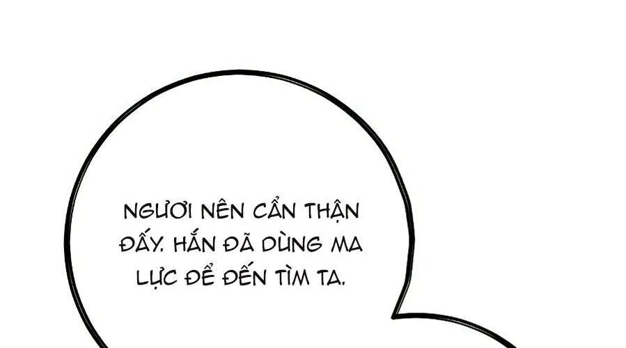 Dấu Ấn Tu La Chap 9 - Next Chap 10