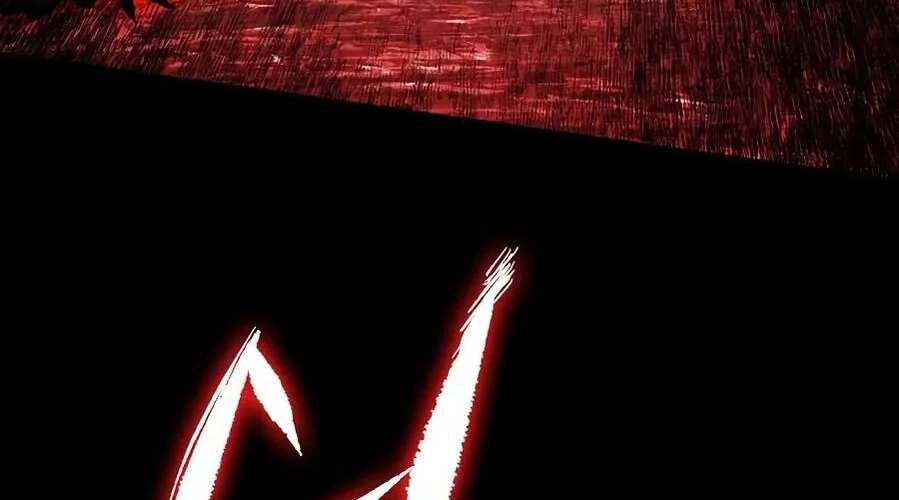 Dấu Ấn Tu La Chap 9 - Next Chap 10