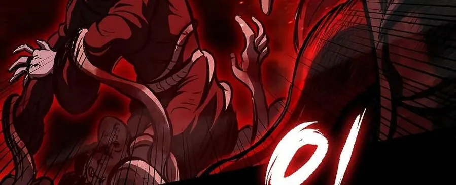 Dấu Ấn Tu La Chap 9 - Next Chap 10